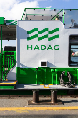  Studio Nikolai Dobreff