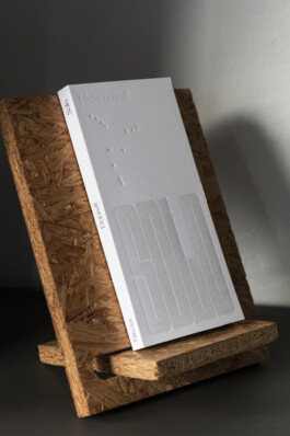  Studio Nikolai Dobreff