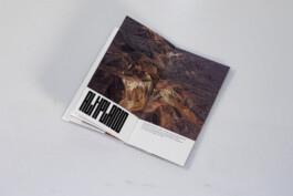  Studio Nikolai Dobreff