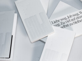  Studio Nikolai Dobreff