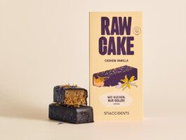  Studio Nikolai Dobreff