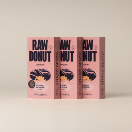  Studio Nikolai Dobreff