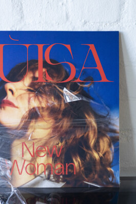  Studio Nikolai Dobreff