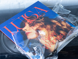  Studio Nikolai Dobreff