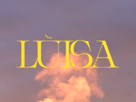  Studio Nikolai Dobreff