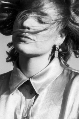  Studio Nikolai Dobreff