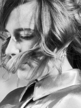  Studio Nikolai Dobreff