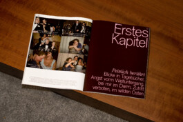  Studio Nikolai Dobreff