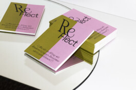  Studio Nikolai Dobreff