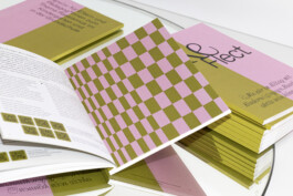  Studio Nikolai Dobreff