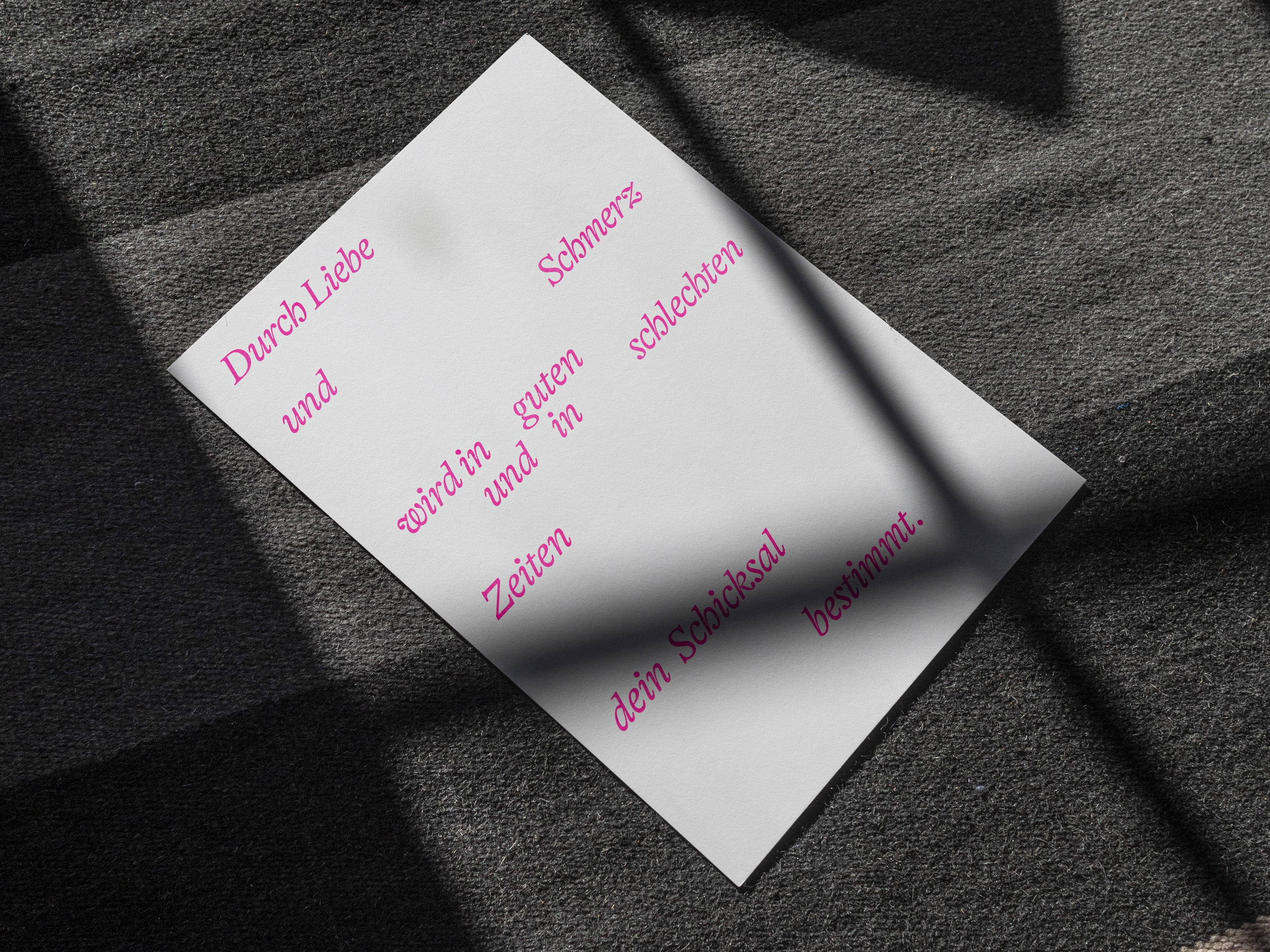 Studio Nikolai Dobreff