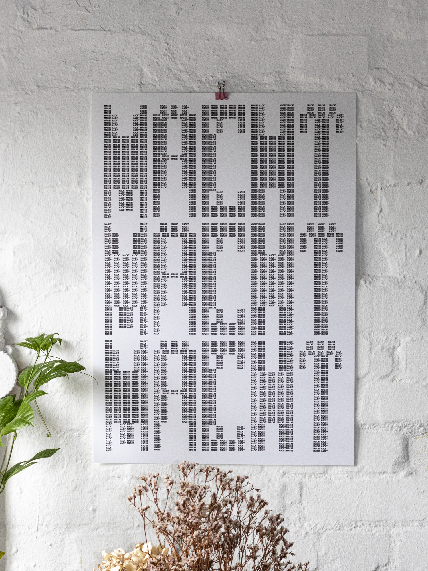 Studio Nikolai Dobreff