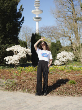  Studio Nikolai Dobreff