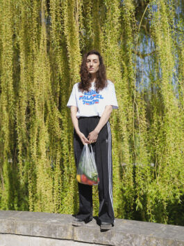  Studio Nikolai Dobreff