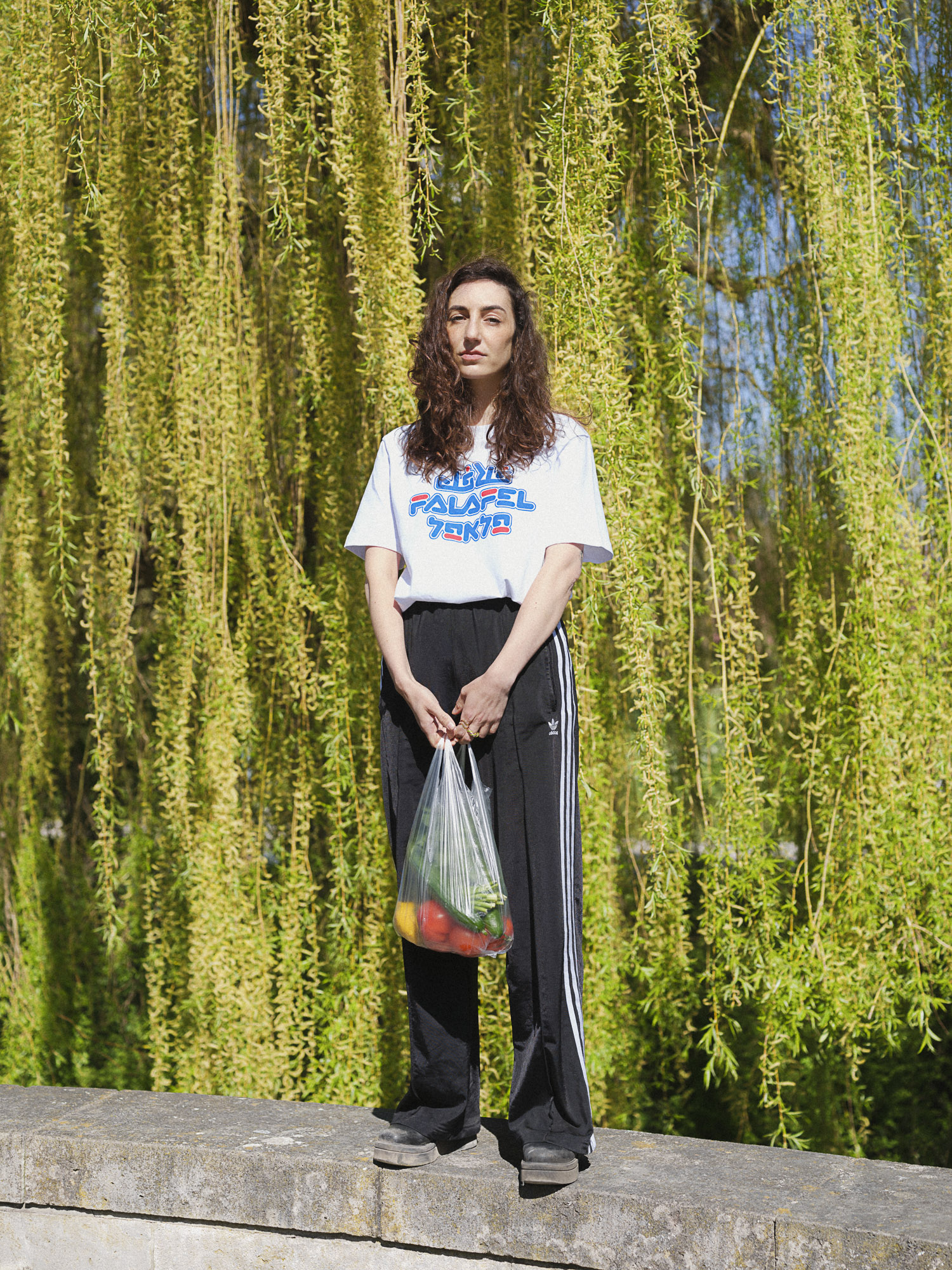 Studio Nikolai Dobreff