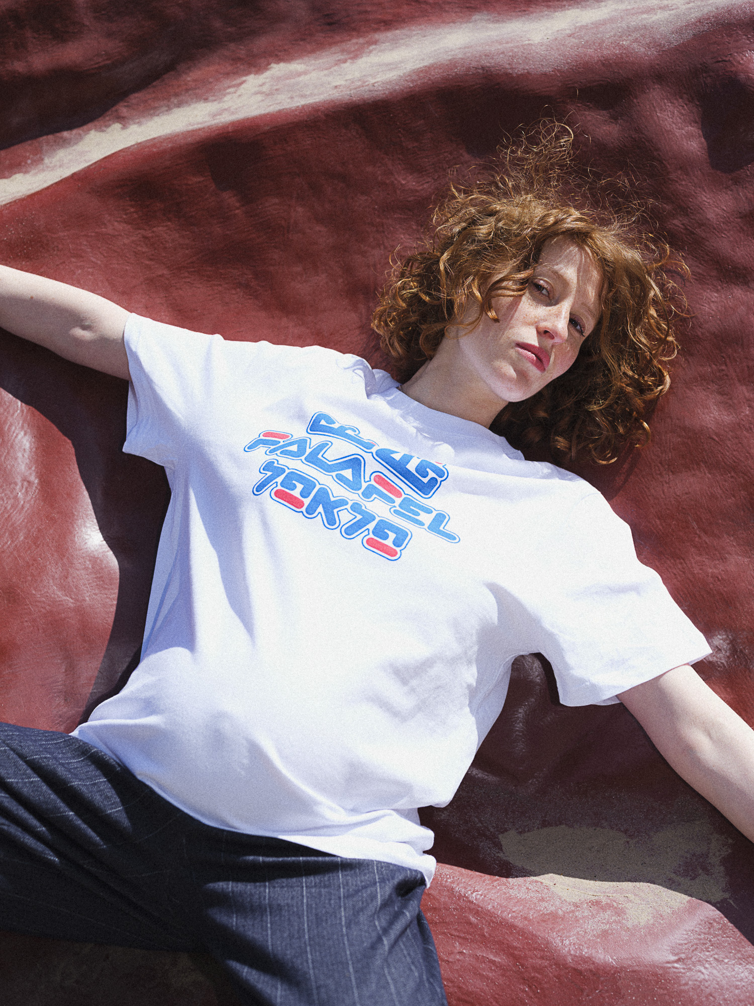 Studio Nikolai Dobreff