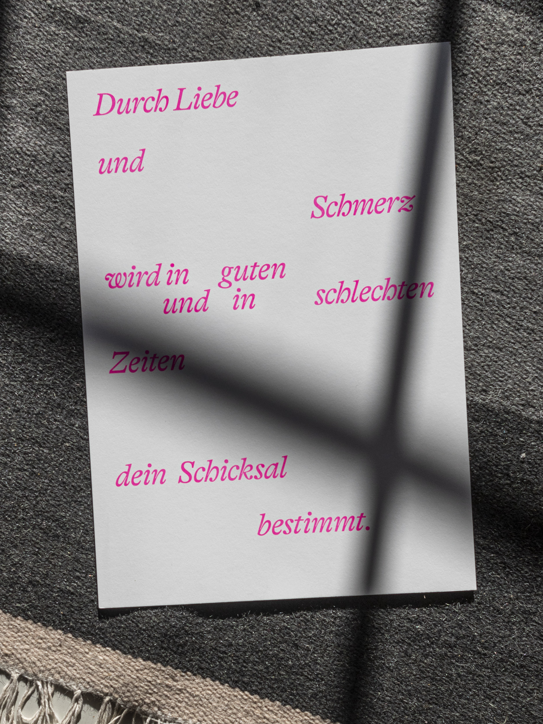 Studio Nikolai Dobreff