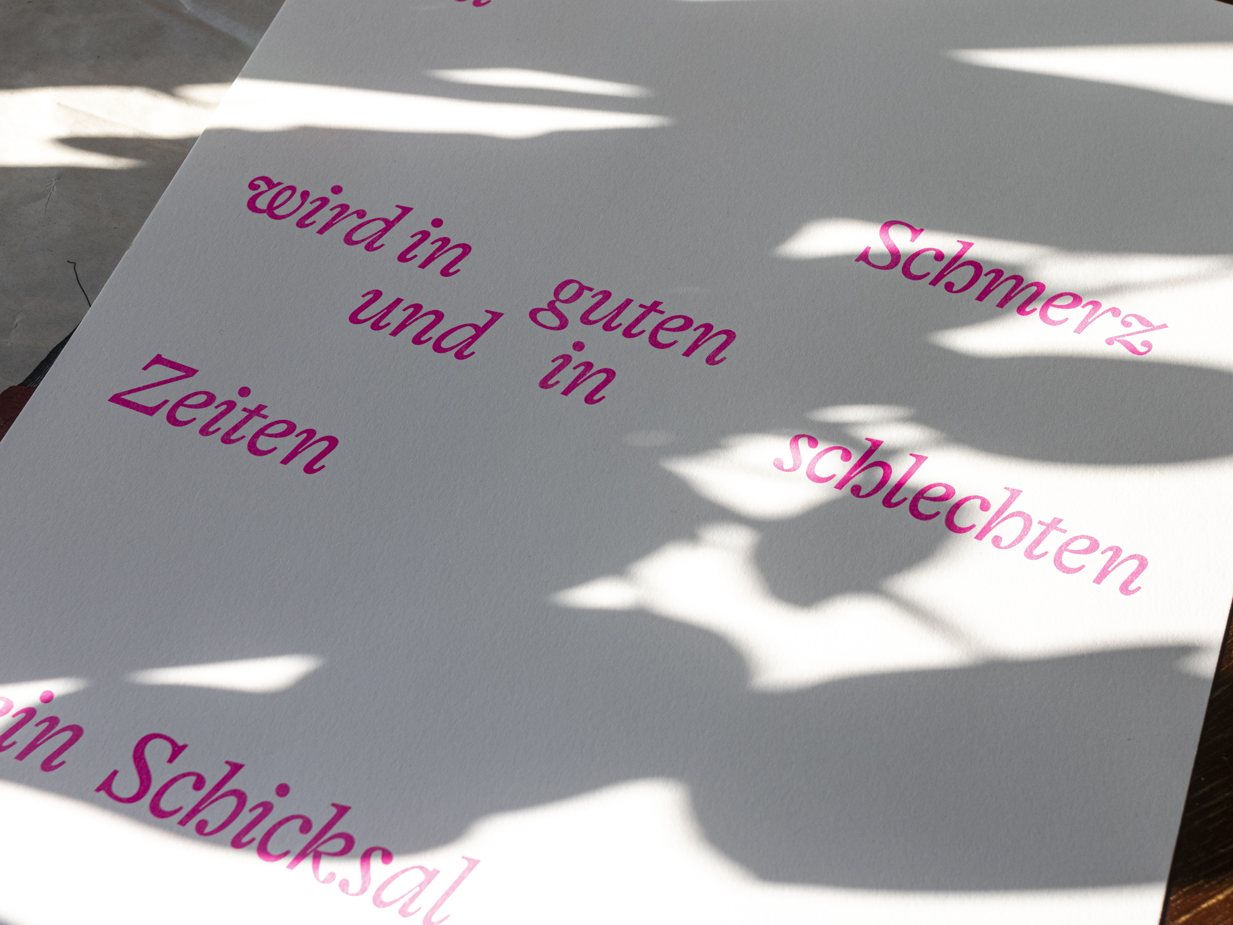 Studio Nikolai Dobreff