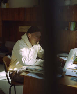  Studio Nikolai Dobreff