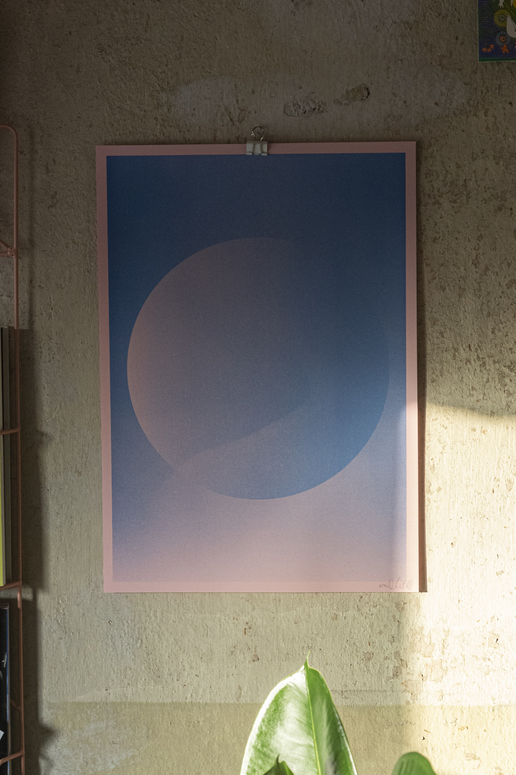 Studio Nikolai Dobreff