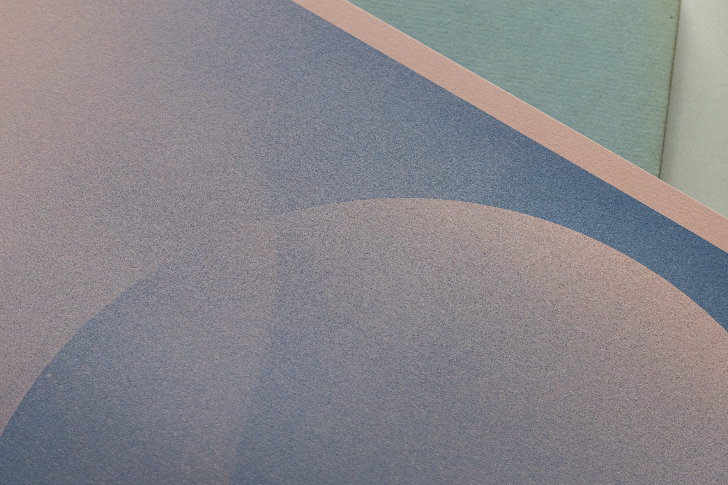 Studio Nikolai Dobreff