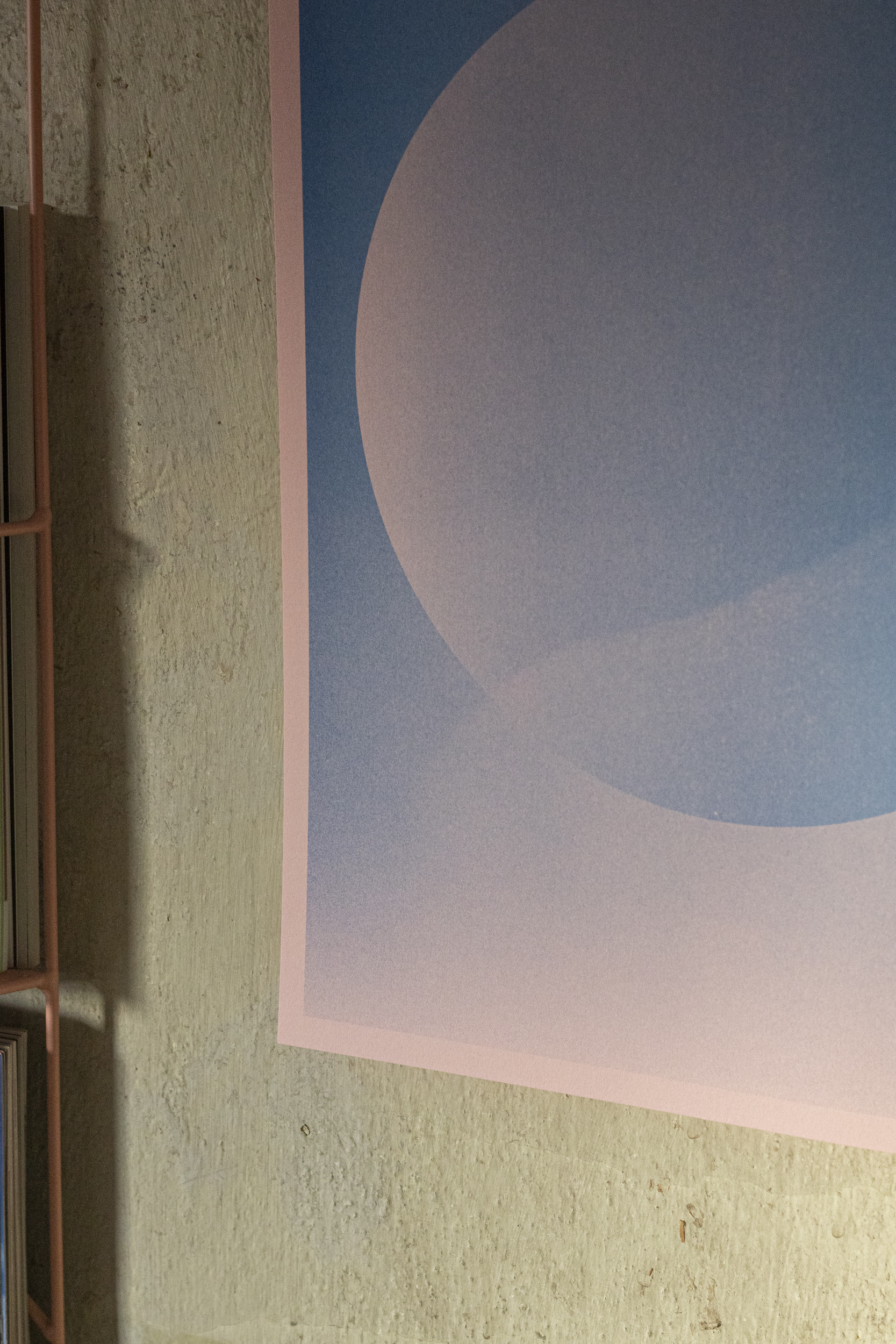 Studio Nikolai Dobreff