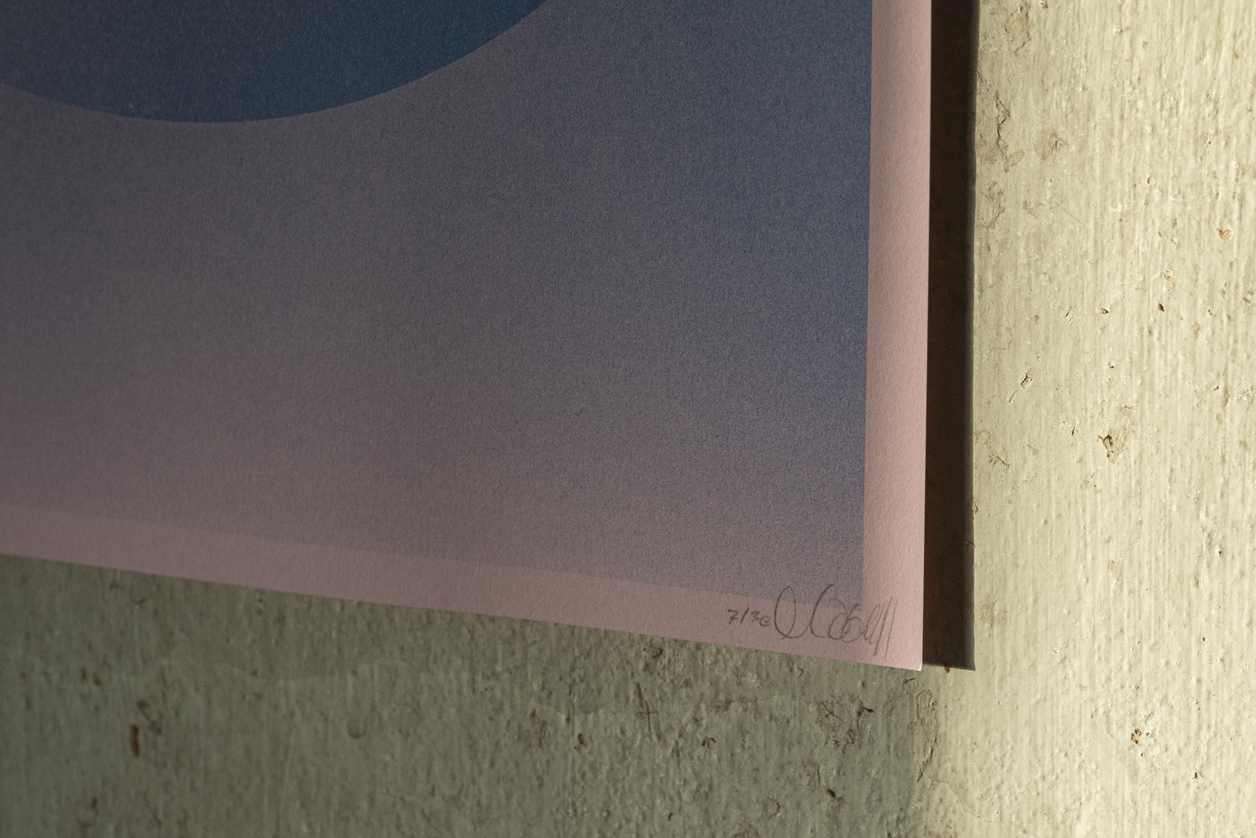 Studio Nikolai Dobreff