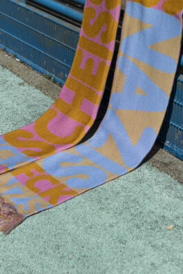  Studio Nikolai Dobreff