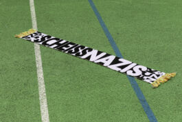  Studio Nikolai Dobreff