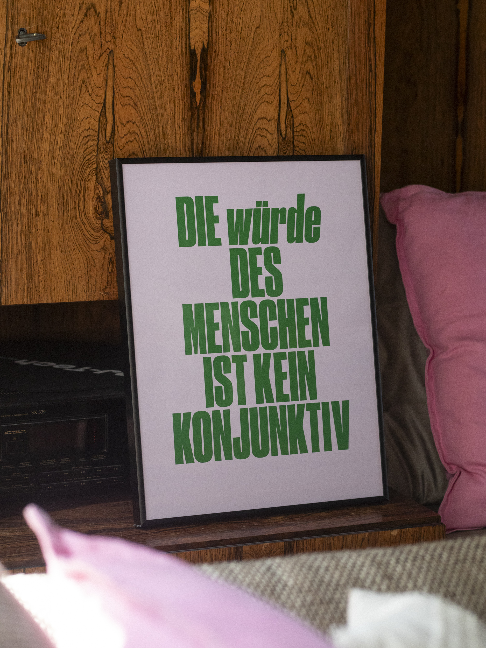 Studio Nikolai Dobreff