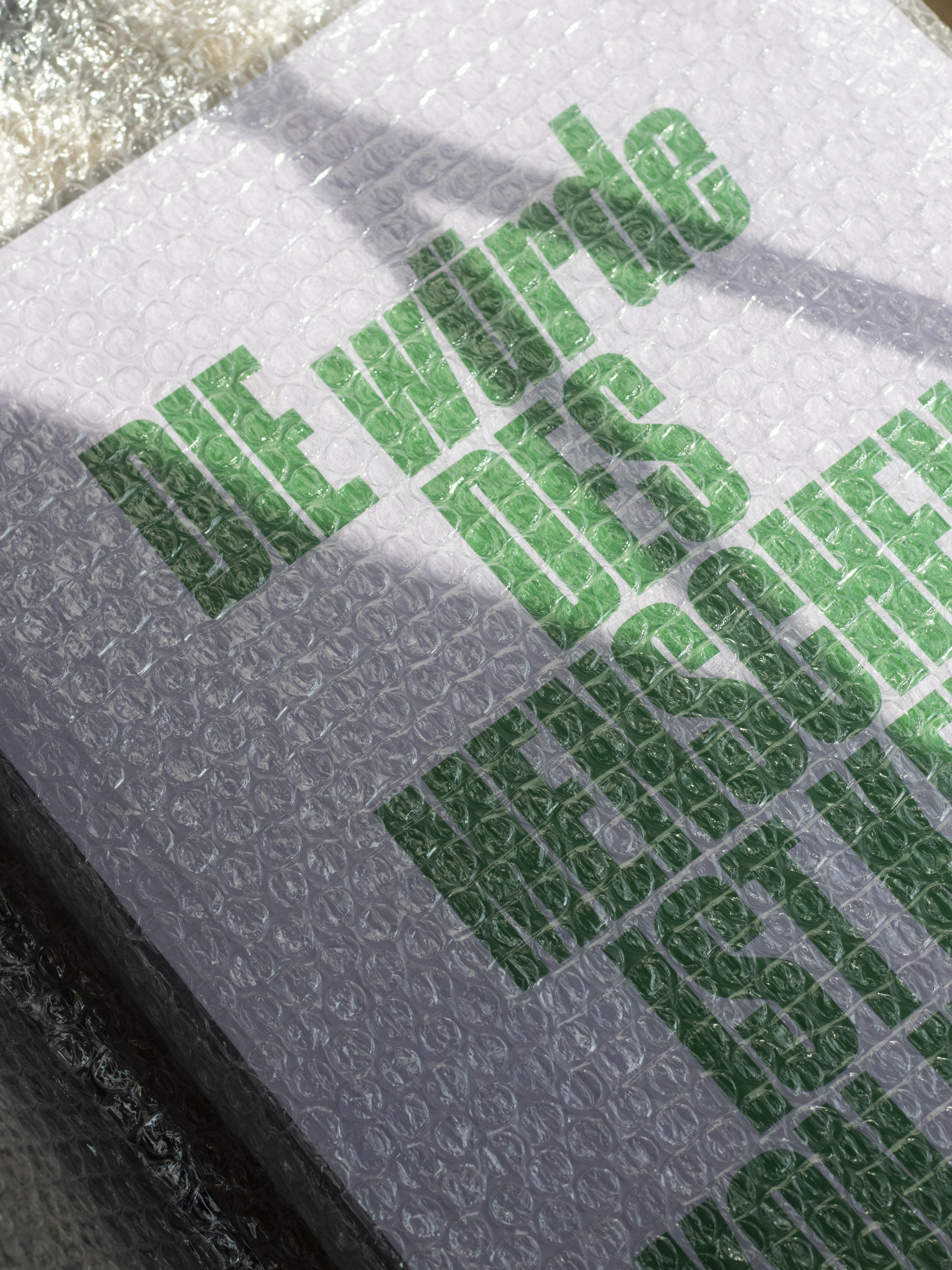 Studio Nikolai Dobreff