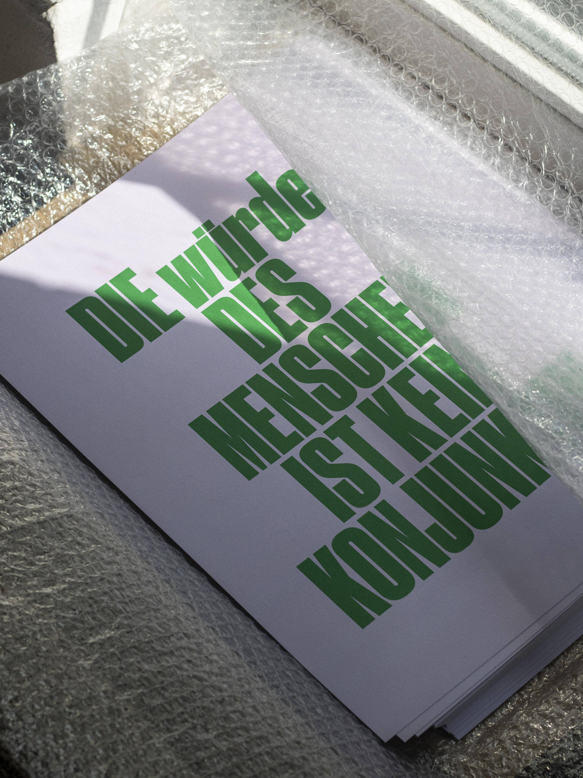 Studio Nikolai Dobreff