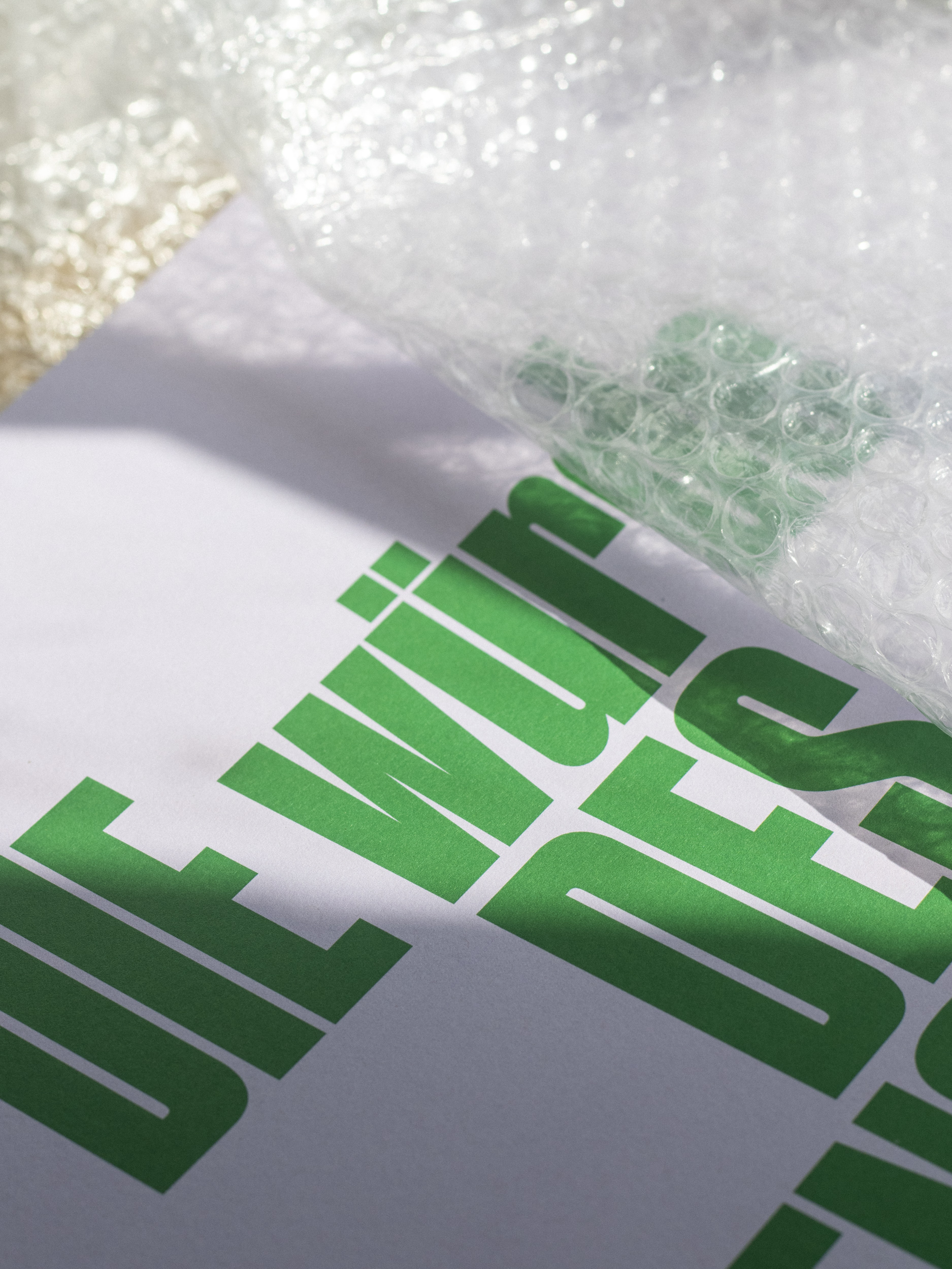 Studio Nikolai Dobreff