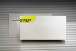  Studio Nikolai Dobreff