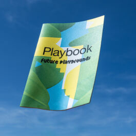  Studio Nikolai Dobreff