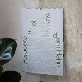  Studio Nikolai Dobreff