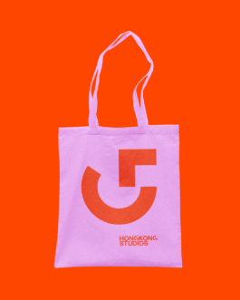  Studio Nikolai Dobreff