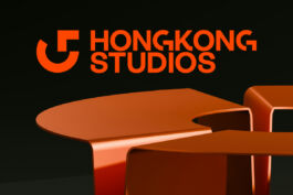 Studio Nikolai Dobreff