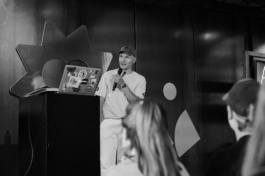  Studio Nikolai Dobreff