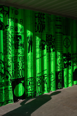  Studio Nikolai Dobreff