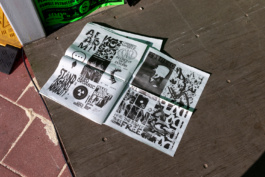  Studio Nikolai Dobreff