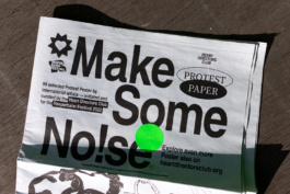  Studio Nikolai Dobreff