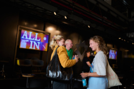  Studio Nikolai Dobreff