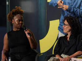  Studio Nikolai Dobreff