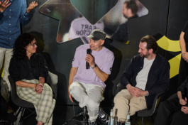  Studio Nikolai Dobreff