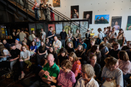  Studio Nikolai Dobreff