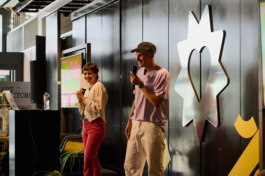  Studio Nikolai Dobreff