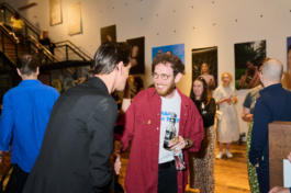  Studio Nikolai Dobreff