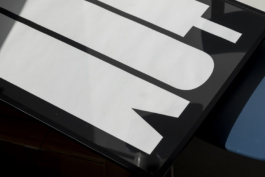  Studio Nikolai Dobreff