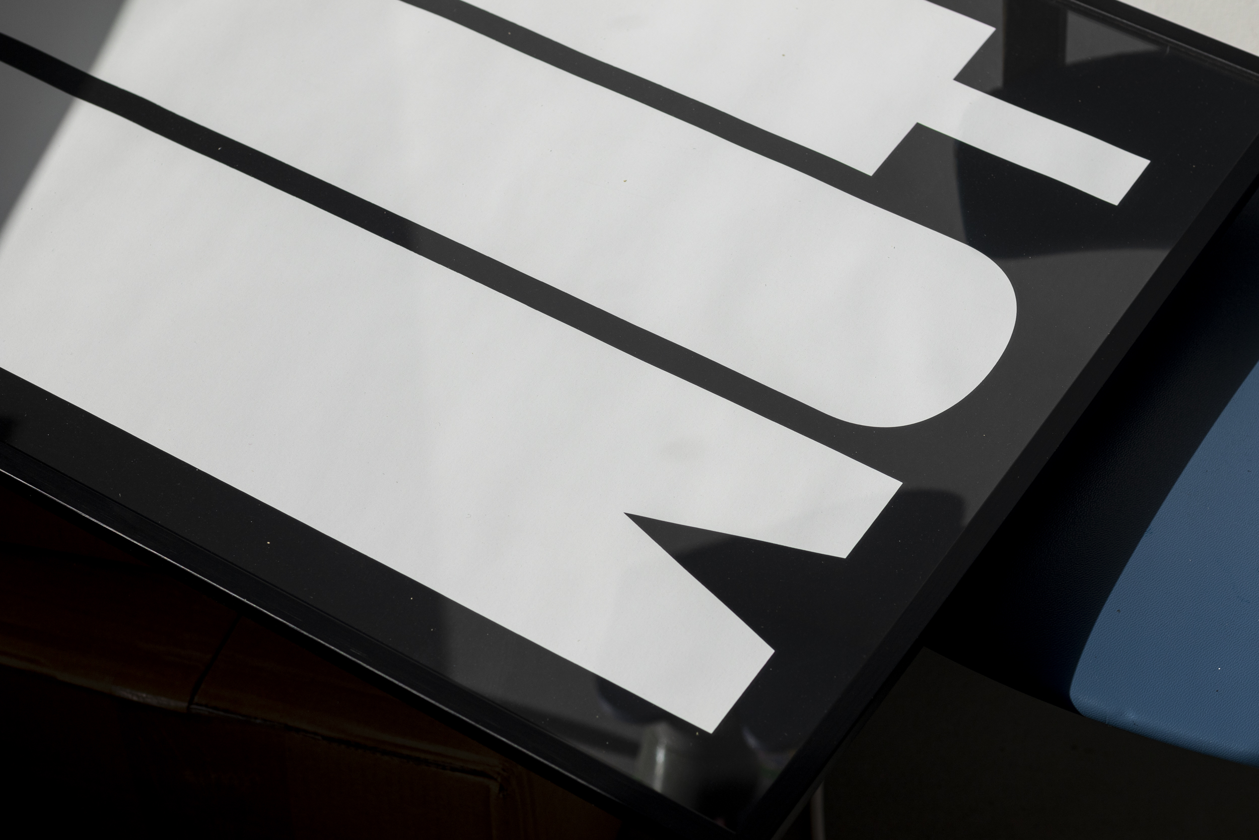 Studio Nikolai Dobreff